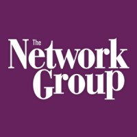The Network Group Logo