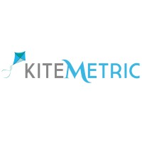 KiteMetric Logo