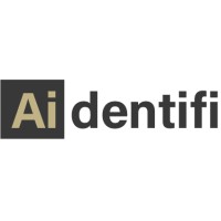 Aidentifi Logo