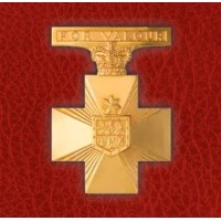 Australian Bravery Decorations Council Logo