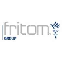 Fritom Group Logo