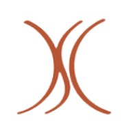 Y S CHUNG Law Corporation Logo
