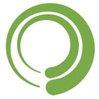 BMNYC( BetterMe NYC) Logo