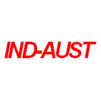Ind Aust Group Logo