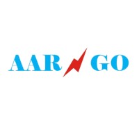 AARGO EV SMART Logo