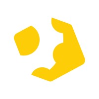 Tofugear Limited Logo