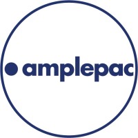 AmplePac Logo