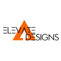 Elevate Designs Logo