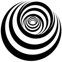 Spirals Photography Logo