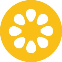 interstory Logo