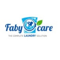 Fabycare Logo