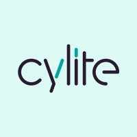Cylite Logo