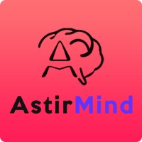Astirmind Logo