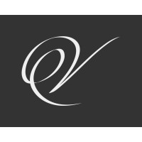 Vinod Dulal Yoga Institute Logo