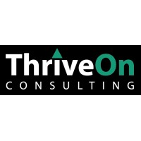 ThriveOn Consulting (M) Sdn Bhd Logo