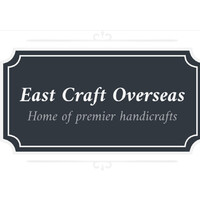 East Craft Overseas Logo
