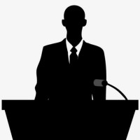 Communo, BITS Pilani Logo