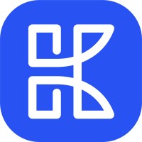 Kodeglobe Technologies Logo