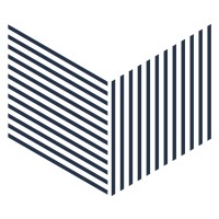 Venn Foundation NZ Logo