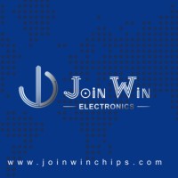 JoinWin Electronics HK Limited Logo