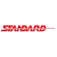 PT. Standardpen Industries Logo