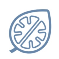 Connect Psych Services Logo