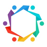 CSRD-Foundation Logo