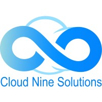 Cloud Nine Solutions Company Logo