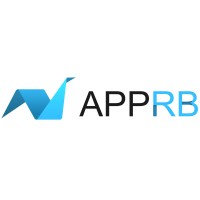 APPRB Logo