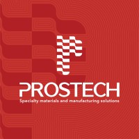 Pros Technology Logo