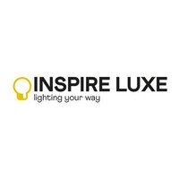 Inspire Lighting Logo