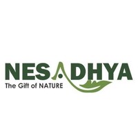 Nesadhya Herbals Pvt. Ltd. Logo