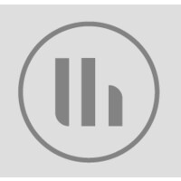 Landhouse Properties Logo