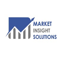 Market Insight Solutions Logo