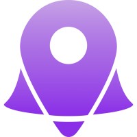 Cluy App Logo