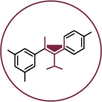 Bragato Research Institute Logo