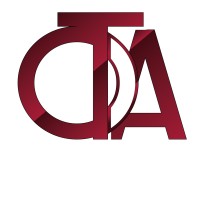 CTA Asia Pacific LTD Logo