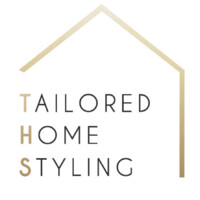 Tailored Home Styling Logo