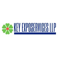 Key Exposervices India Logo