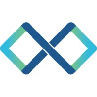 Psych X86 Technologies Logo