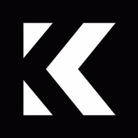 KINCIR Logo