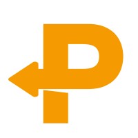 Push Creativity Studios - Lincolnshire Logo