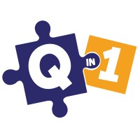 Qin1 Logo