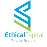 Ethical Capital Logo