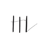 Heloise Love Photography Logo