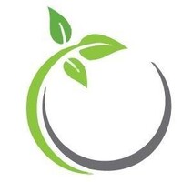 Treecotech Logo