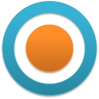 ITQUBATE Logo