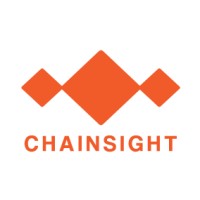 Chainsight Logo