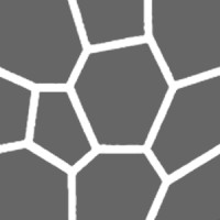 Sharedbookshelves.com Logo