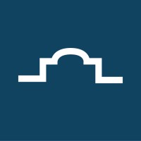 VILLANOVO Logo